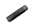 Toshiba Satellite E300 Battery Replacement