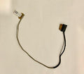 Genuine LCD Cable for Toshiba Satellite C50 Laptop