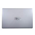 Top Cover  Dell Latitude E5520 LCD Back Cover Rear Lid