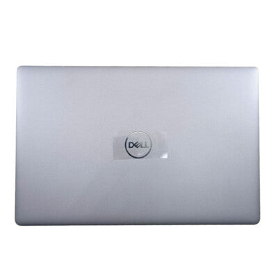 Top Cover  Dell Latitude E5520 LCD Back Cover Rear Lid
