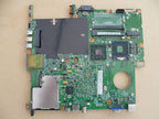 Acer Aspire 5220 Laptop Motherboard ICW50 LA-3581P Mainboard System Board