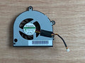 Genuine CPU Cooling Fan for Toshiba Satellite G60 Laptop