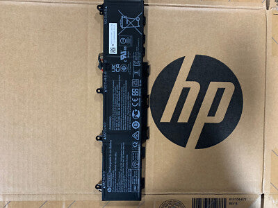 Genuine Battery for HP EliteBook 830 G7 Laptop