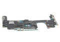 Lenovo ThinkPad X1 Yoga Gen 5 Intel Core i7 10th Gen U-Series Laptop Motherboard Mainboard System Board - NM-D221
