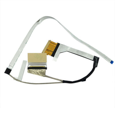  Cable for Lenovo Legion 5 15 Laptop