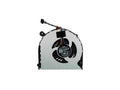 Genuine CPU Cooling Fan for HP ProBook 640 G1 Laptop