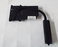 Genuine CPU Heatsink for HP EliteBook 8460P Laptop