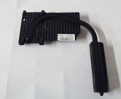 Genuine CPU Heatsink for HP EliteBook 8460P Laptop