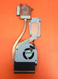 Genuine CPU Heatsink for Dell Precision M2800 Laptop