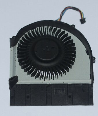 Genuine CPU Cooling Fan for Lenovo ThinkPad W530 Laptop