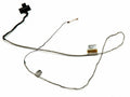 Cable for Lenovo ThinkPad L580 Laptop