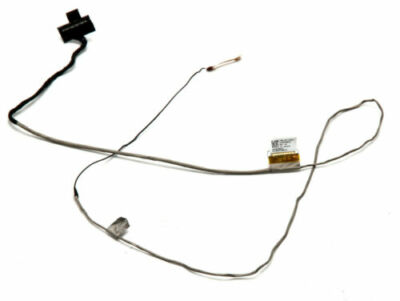Cable for Lenovo ThinkPad L580 Laptop