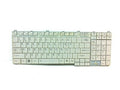 Genuine Keyboard for Toshiba Satellite L505 / L500 Laptop