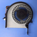 Genuine CPU Cooling Fan for Toshiba Satellite S55 Laptop