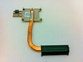 Heatsink for HP EliteBook 6560P Laptop