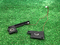 Genuine Internal Speaker for Lenovo ThinkPad X250 Laptop
