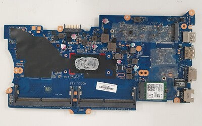  Motherboard for HP ProBook 430 G5 Laptop