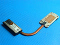Heatsink for HP ProBook 450 G2 Laptop