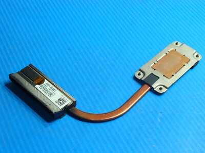 Heatsink for HP ProBook 450 G2 Laptop