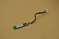 Genuine LCD Cable for Toshiba Tecra M11 Laptop