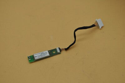 Genuine LCD Cable for Toshiba Tecra M11 Laptop