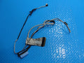 Genuine LCD Cable for Toshiba Satellite C55 Laptop