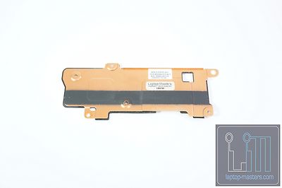  Heatsink for HP Mini 1104 Laptop