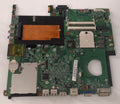 Acer Extensa 5430 Laptop Motherboard JAL60 LA-4101P Mainboard System Board