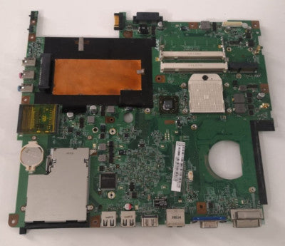 Acer Extensa 5430 Laptop Motherboard JAL60 LA-4101P Mainboard System Board