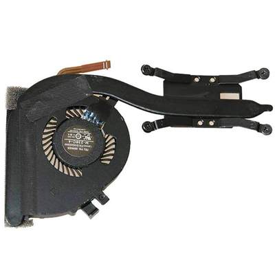 Genuine CPU Heatsink for Lenovo ThinkPad X250 Laptop
