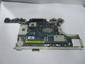 Dell Latitude E7440 Intel Core i7 4th Gen Laptop Motherboard Mainboard System Board LA-9591P