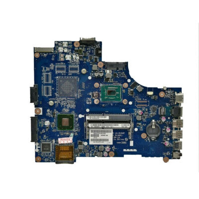 Dell Inspiron 3521 Intel Core i5 3rd Gen U-Series Laptop Motherboard Mainboard System Board - LA-9101P
