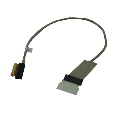 Lenovo ThinkPad W530 LCD Screen Display Video Flex Cable Replacement