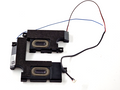 Speaker for Lenovo ThinkPad L580 Laptop