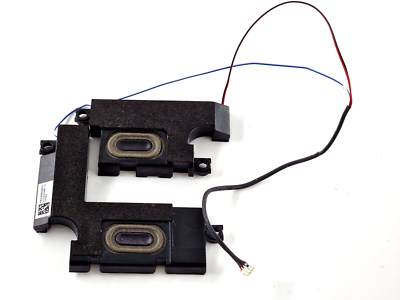 Speaker for Lenovo ThinkPad L580 Laptop