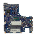 Lenovo IdeaPad G50-80 Intel Core i5 5th Gen U-Series Laptop Motherboard Mainboard System Board - NM-A362