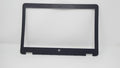 HP EliteBook 850 G3 Front Bezel Housing Replacement