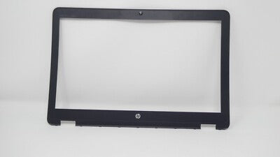 HP EliteBook 850 G3 Front Bezel Housing Replacement