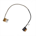 Genuine LCD Cable for Toshiba Satellite S55 Laptop