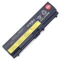 Genuine Battery for Lenovo ThinkPad W530 Laptop