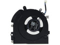 Genuine CPU Cooling Fan for HP EliteBook 840 G6 Laptop