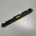 Genuine Internal Speaker for HP EliteBook 850 G3 Laptop