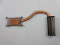  Heatsink for HP ProBook 430 G3 Laptop