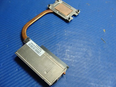 Genuine CPU Heatsink for Toshiba Satellite C850 Laptop