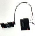 Speaker for Lenovo ThinkPad T460p Laptop
