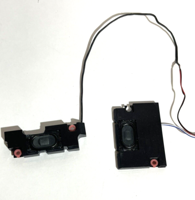 Speaker for Lenovo ThinkPad T460p Laptop