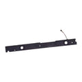 Genuine Internal Speaker for HP Notebook 655 Laptop
