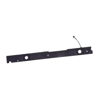 Genuine Internal Speaker for HP Notebook 655 Laptop