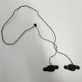 Genuine Internal Speaker for Toshiba Satellite C850 Laptop