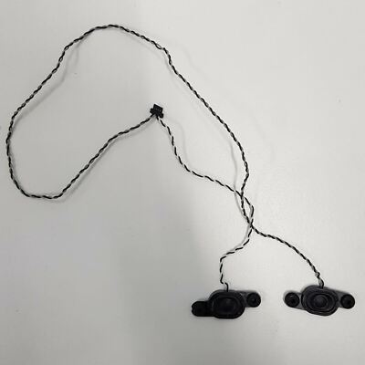 Genuine Internal Speaker for Toshiba Satellite C850 Laptop
